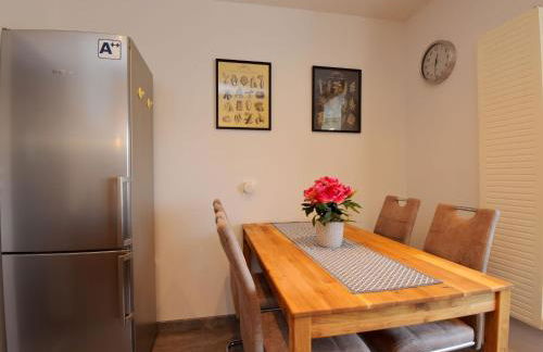 Apartment Carola by Interhome - Foto 7