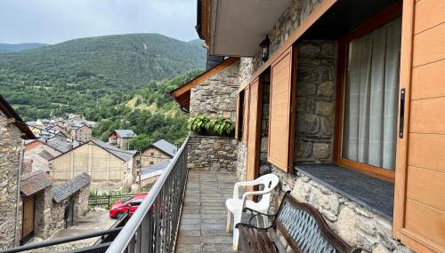 Casa Franch - L'Amfitriona - Photo 3