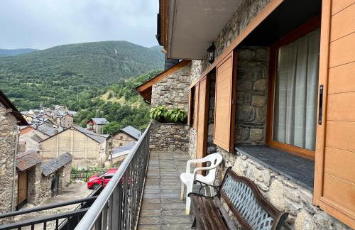 Casa Franch - L'Amfitriona - Photo 3