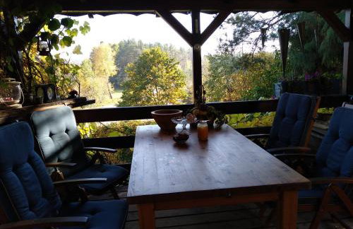 Birchy Hills - Foto 30