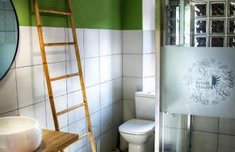 La Masia de Rendé Masdéu - Foto 21