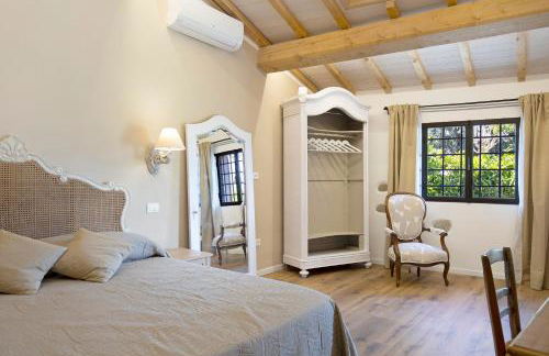 Bellavista Cottage - Foto 27