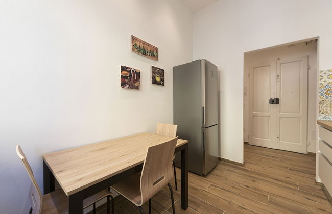 Casa Vittoria by Mmega - Foto 9