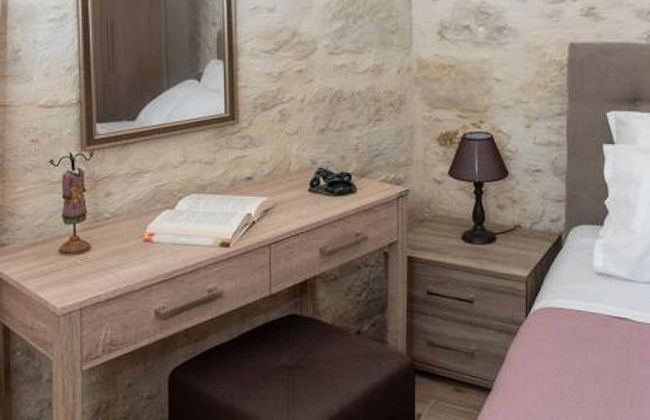 Victoria s House Roustika - Foto 38