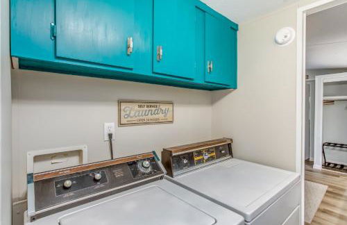 Hampstead Getaway - 5 Miles to Beaches! - Foto 11