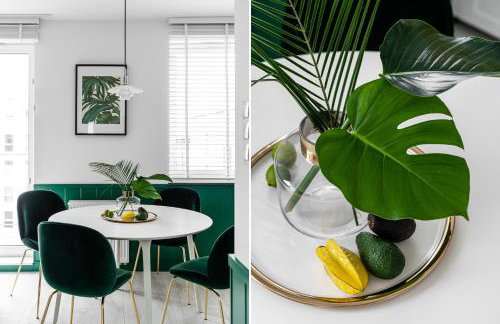 Apartament Ap175 - Photo 34