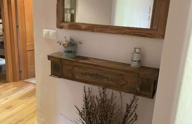 APARTAMENTO EN LA VALL FOSCA - Foto 19