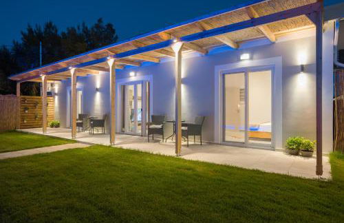 Villa D&J by "elite" - Foto 100