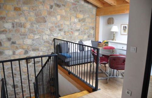 Casa Luenga - Foto 20