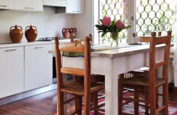 Casa di Mafalda - Photo 6