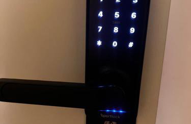 Makowy Apartament Konin - Foto 18