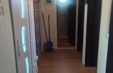 Luminaria Solis kuća za odmor - Foto 15