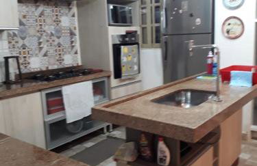 Casa com piscina em Paraty - Foto 7