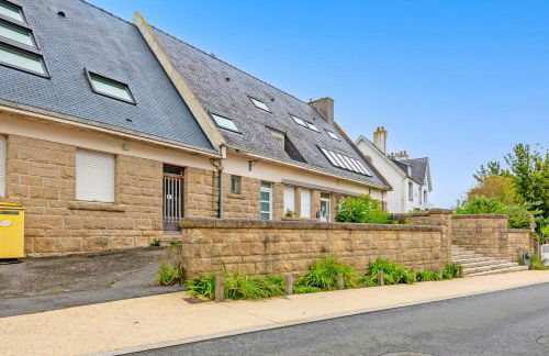 Appartement Plougasnou proche mer - Photo 19