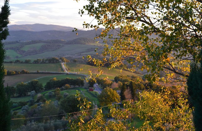 Villa Paradiso 8 in Sestriere - Foto 35