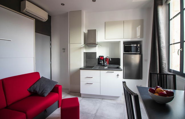 La Villa Tria Castella - Foto 27