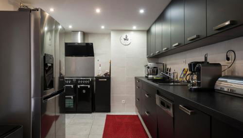 LE CLOS Porte Serrure - Foto 4