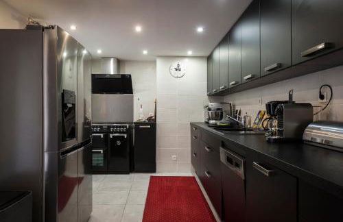 LE CLOS Porte Serrure - Foto 4