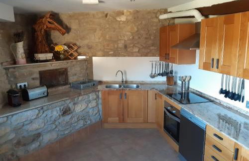 Casa Moliner - Foto 24