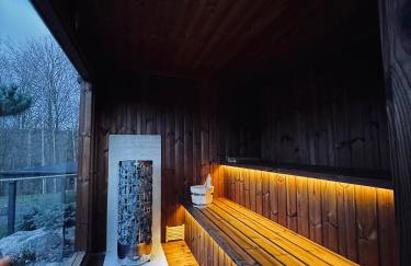 Babiogórskie Stodoły - Foto 51