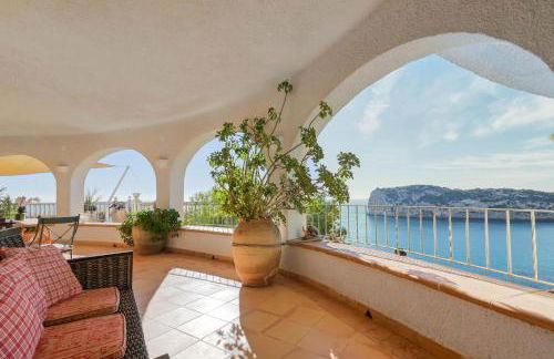 Paraiso al Mar by Aguilarent - Foto 6