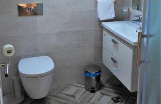 Apartments Villa Barbara - Foto 37