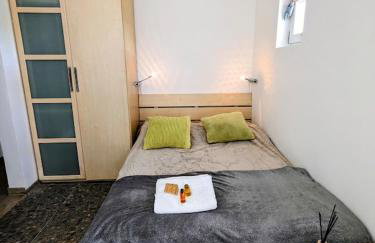 Hacienda Natura Agroturystyka - Photo 6