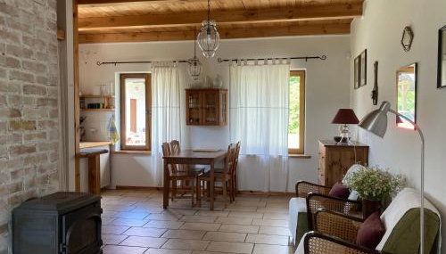 Biały Zdrój - Foto 4