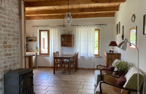 Biały Zdrój - Foto 4