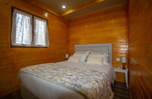 Recanto do Escalheiro - Foto 23