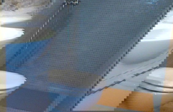 Apartments Petra - Foto 66