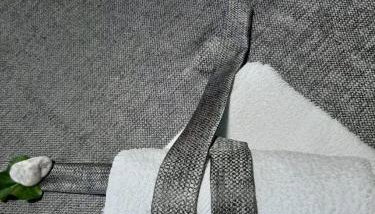 Apartments Mladinić - Foto 3