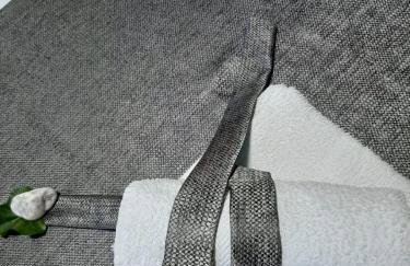 Apartments Mladinić - Foto 3