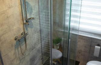 Pension & Ferienwohnung Zum Waldblick - Foto 17