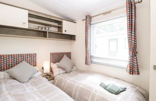 Hazell Thorne Hideaway - Foto 17