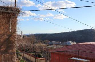 Holiday Home Franciska - Foto 16