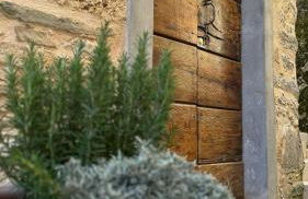 Elanor il Rifugio di Casoli - Photo 21