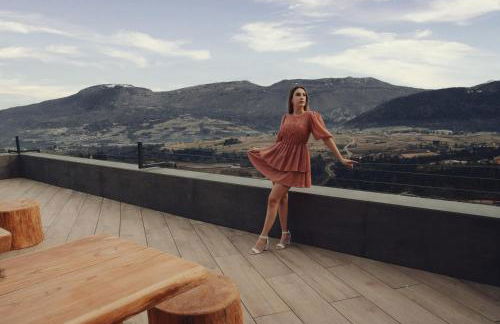 Agritur Maso Il Gioco - Foto 29