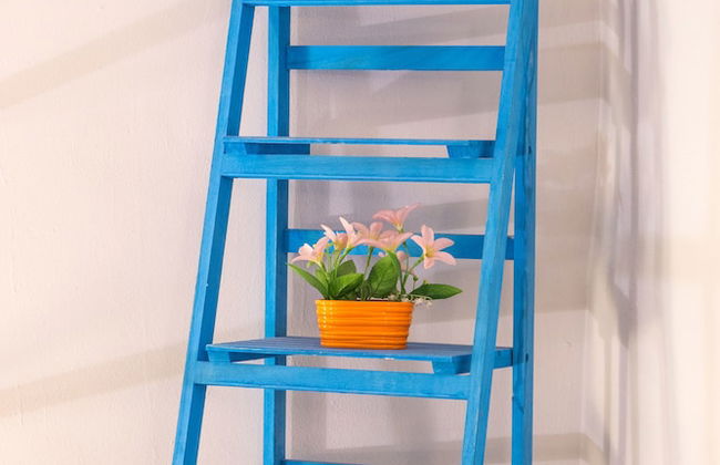 JI Rothschild Tel Aviv - Foto 16