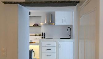 mikro Thama - Foto 5