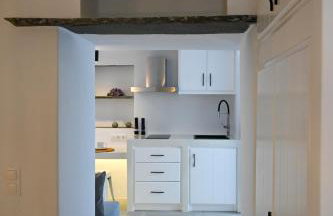 mikro Thama - Foto 5