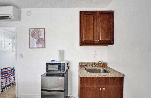 Desoto 2 bedrooms Second floor - Photo 20