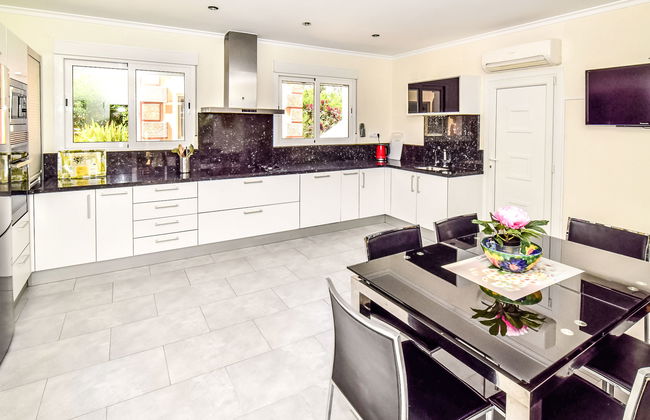 Bellavista - Foto 12