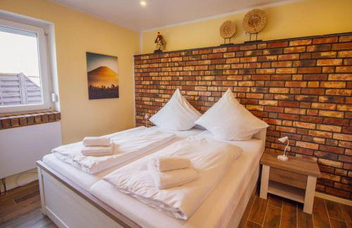 Lüttje Hütt - Foto 13