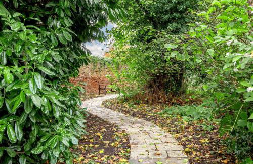 5 Bed in Wisbech oc-90134 - Foto 29