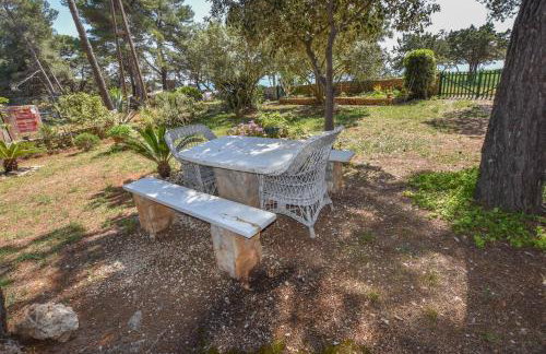 Apartment Ivan - Photo 22