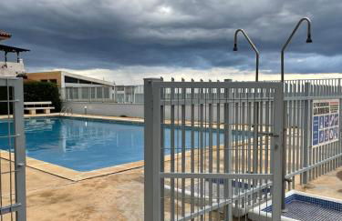 Mont-Roig Del Camp - Foto 32