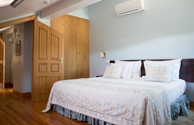 Cabeças do Reguengo - Photo 13