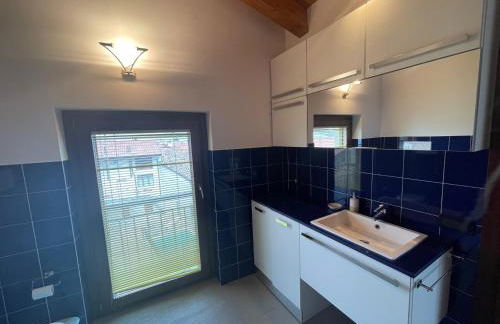 Villa Maria Apartments - Foto 17