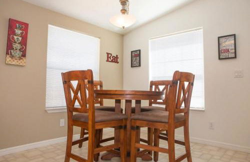 Parker Pair - Sunrise Retreat - Foto 11